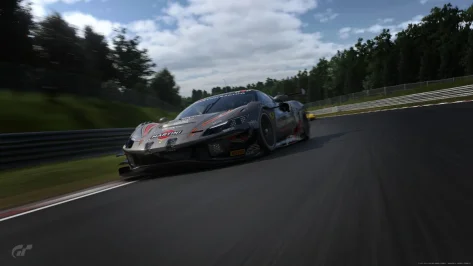 Gran Turismo™ 7_20260316195834.webp