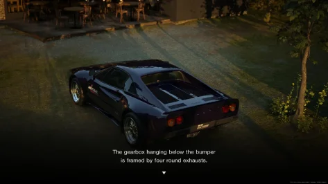 Gran Turismo™ 7_20260316201710.webp