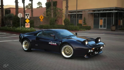 Gran Turismo™ 7_20260316201917.webp