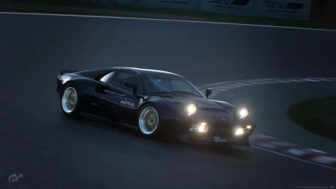 Gran Turismo™ 7_20260316203001.webp