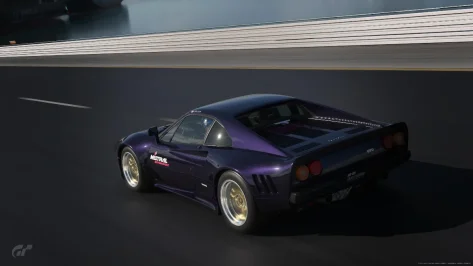 Gran Turismo™ 7_20260316204106.webp