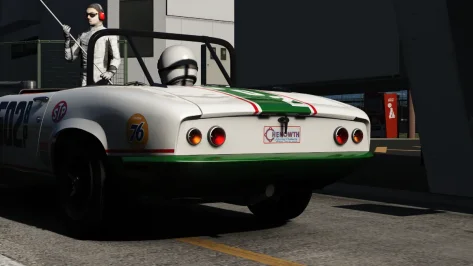 Screenshot_lotus_elan_scca_spyder_ddm_gts_tsukuba_17-2-126-13-3-48.webp