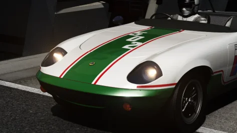 Screenshot_lotus_elan_scca_spyder_ddm_gts_tsukuba_17-2-126-13-4-51.webp