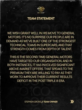 penrite-racing-team-statement-regarding-grant-mcpherson-v0-ev2j9kz2rqpg1.webp