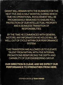 penrite-racing-team-statement-regarding-grant-mcpherson-v0-joasorj3rqpg1.webp