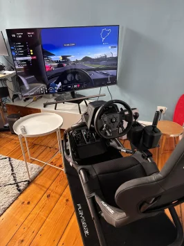 sim rig 26.webp