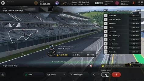 Gran Turismo™ 7_20260319115927.webp