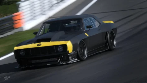 Gran Turismo™ 7_20260319120037.webp