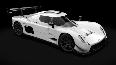 __custom_showroom_1774007162.webp