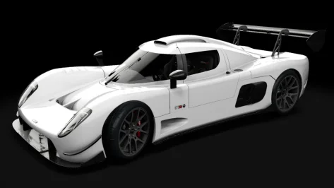 __custom_showroom_1774007217.webp