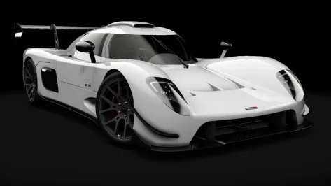 __custom_showroom_1774007230.webp