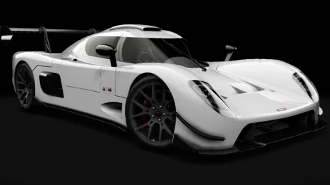 __custom_showroom_1774007233.webp