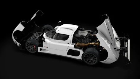 __custom_showroom_1774007682.webp