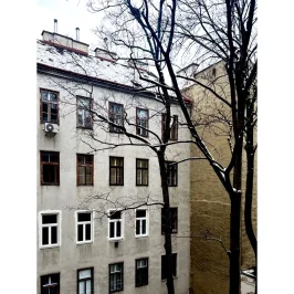 result_image.webp