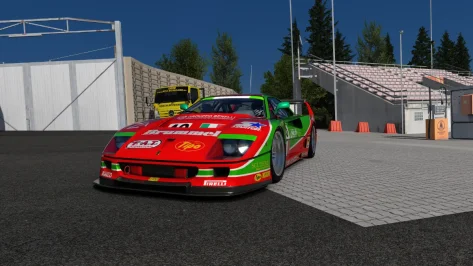 Screenshot_ferrari_f40_gte_evo_95_ks_nordschleife_22-2-126-19-1-40.webp