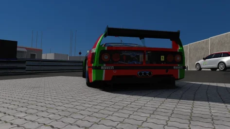 Screenshot_ferrari_f40_gte_evo_95_ks_nordschleife_22-2-126-19-1-44.webp