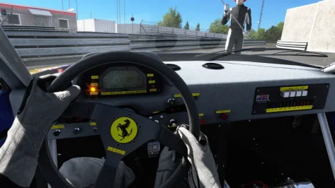 Screenshot_ferrari_f40_gte_evo_96_ks_nordschleife_22-2-126-18-58-57.webp
