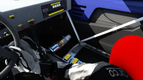 Screenshot_ferrari_f40_gte_evo_96_ks_nordschleife_22-2-126-18-59-3.webp