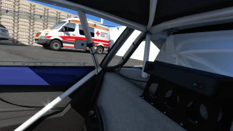 Screenshot_ferrari_f40_gte_evo_96_ks_nordschleife_22-2-126-18-59-7.webp