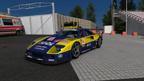 Screenshot_ferrari_f40_gte_evo_96_ks_nordschleife_22-2-126-18-59-42.webp