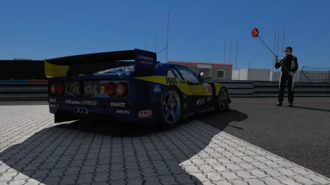 Screenshot_ferrari_f40_gte_evo_96_ks_nordschleife_22-2-126-18-59-52.webp