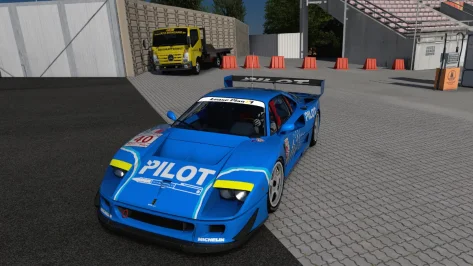 Screenshot_ferrari_f40_gte_evo_96_ks_nordschleife_22-2-126-19-0-34.webp