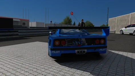 Screenshot_ferrari_f40_gte_evo_96_ks_nordschleife_22-2-126-19-0-40.webp