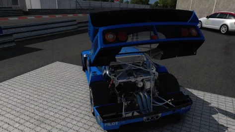 Screenshot_ferrari_f40_gte_evo_96_ks_nordschleife_22-2-126-19-0-47.webp