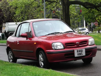 Nissan_March_Convertible_(10038854085).webp