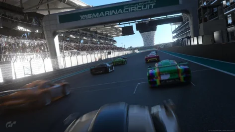 Gran Turismo™ 7_20260322180843.webp