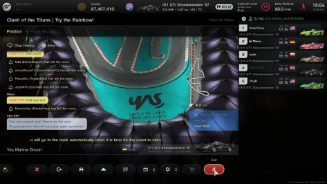 Gran Turismo™ 7_20260322180647.webp