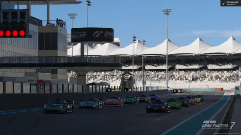 Gran Turismo™ 7_20260322180804.webp