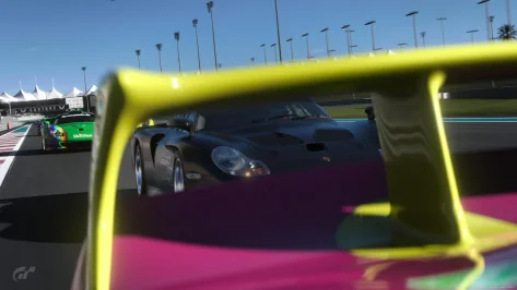 Gran Turismo™ 7_20260322181021.webp