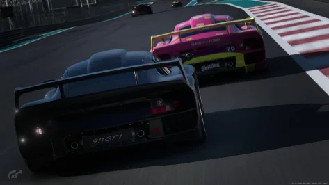 Gran Turismo™ 7_20260322181048.webp