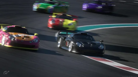 Gran Turismo™ 7_20260322181148.webp