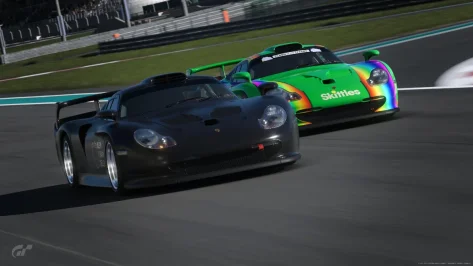 Gran Turismo™ 7_20260322181715.webp