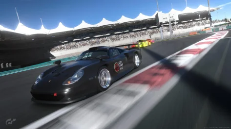 Gran Turismo™ 7_20260322181453.webp