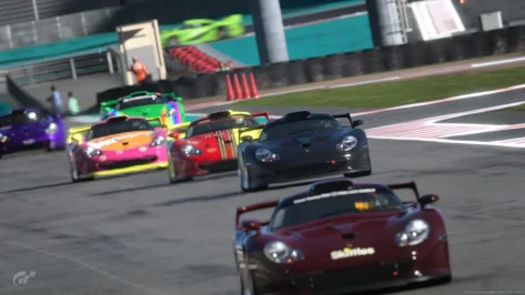 Gran Turismo™ 7_20260322181337.webp