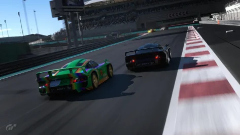Gran Turismo™ 7_20260322181758.webp