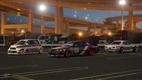 19d172c5ca681-screenshotUrl.webp
