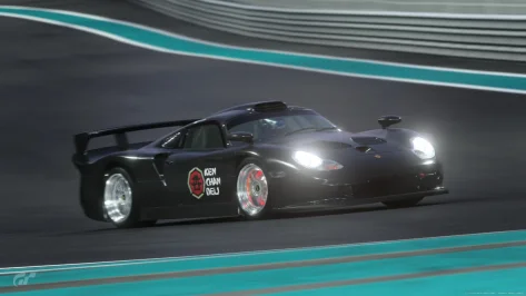 Gran Turismo™ 7_20260322163508.webp
