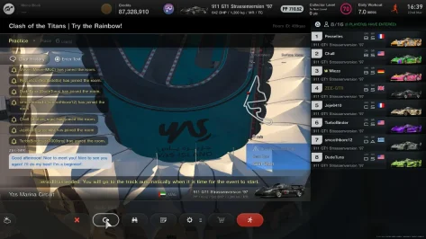 Gran Turismo™ 7_20260322163945.webp