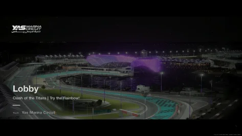 Gran Turismo™ 7_20260322170112.webp