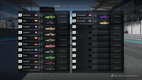 Gran Turismo™ 7_20260322171825.webp