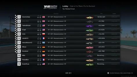 Gran Turismo™ 7_20260322173109.webp