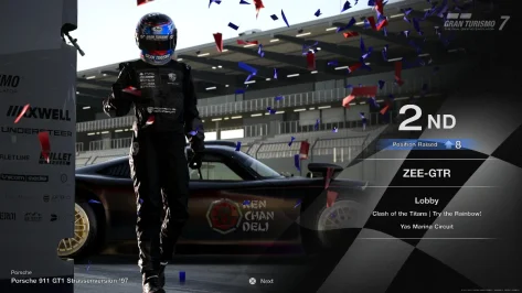 Gran Turismo™ 7_20260322173206.webp