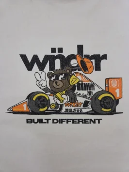 wndrr f1.webp
