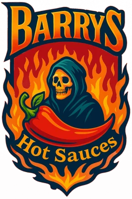 Barry Hotsauces.webp