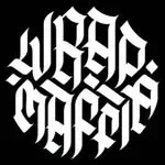 Wrapmaffia.webp