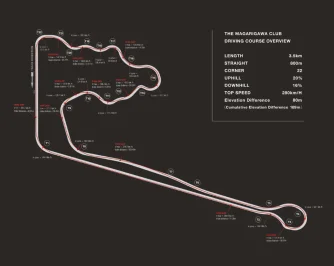 map.webp